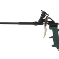 Пистолет для монтажной пены Sturm 1073-06-02 